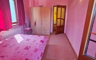 🏡 VILĂ ELEGANTĂ CU PRIVELIȘTE DEOSEBITĂ – VALENII DE MUNTE - Poză 67