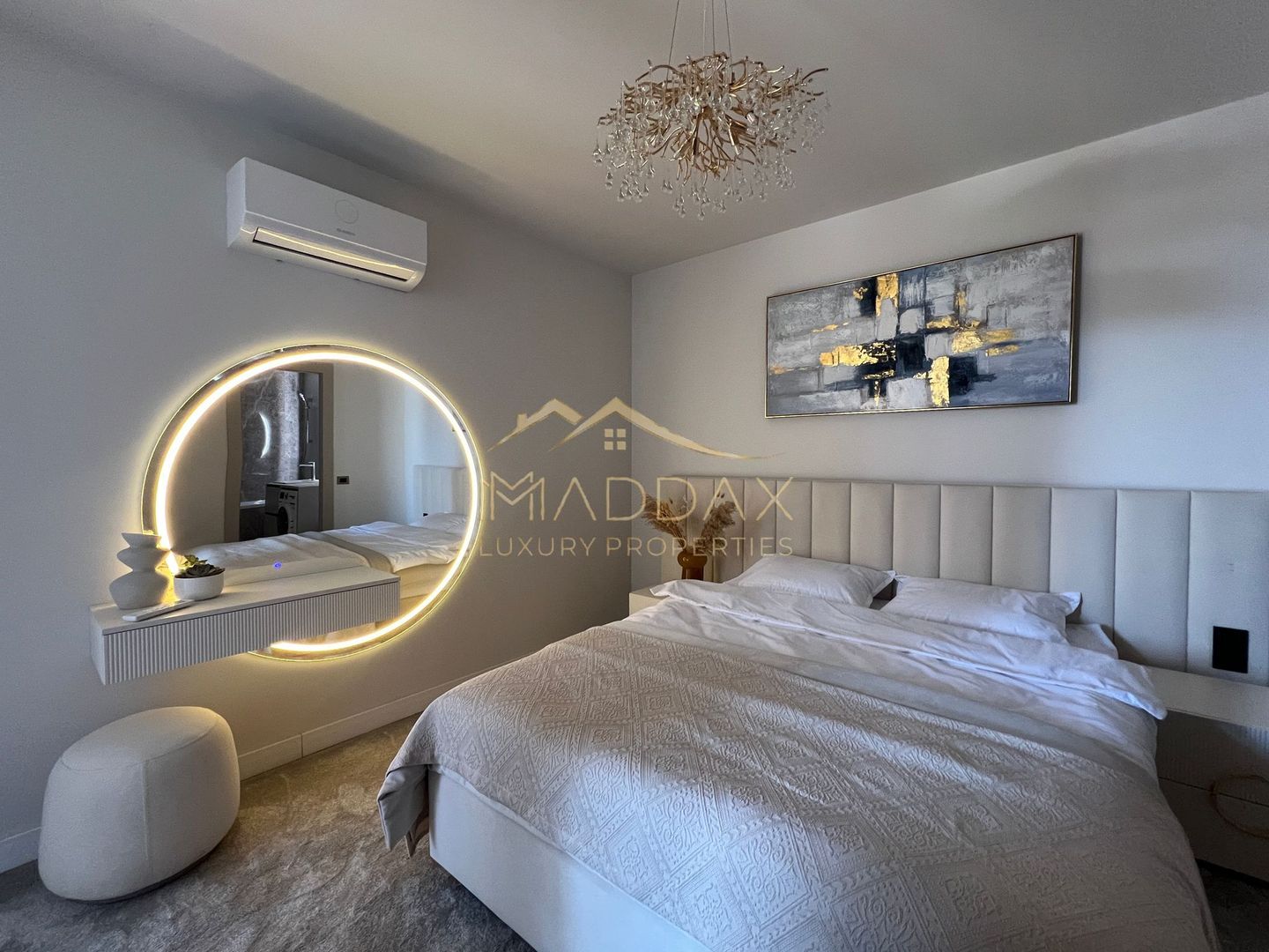 Apartamente De Vanzare | 2 camere | Erou Iancu Nicolae | Pipera - Poză 2