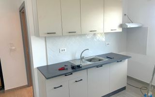 Garsoniera-Albesti-3Km Consul-37mp-Etajul 1-Disponibila Imediat - Poză 1