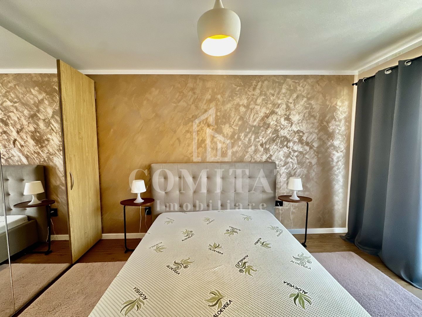Apartament la cheie | Parcare | Zona Str Eroilor - Poză 8