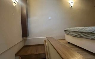 Apartament pe 2 nivele | Etaj 3 | Zona Semicentrala - Poză 22