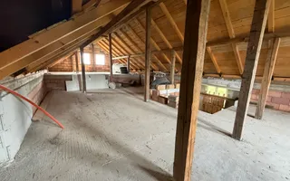 Casă de vânzare Frătăuții Vechi | Teren 1.970 mp - Poză 18