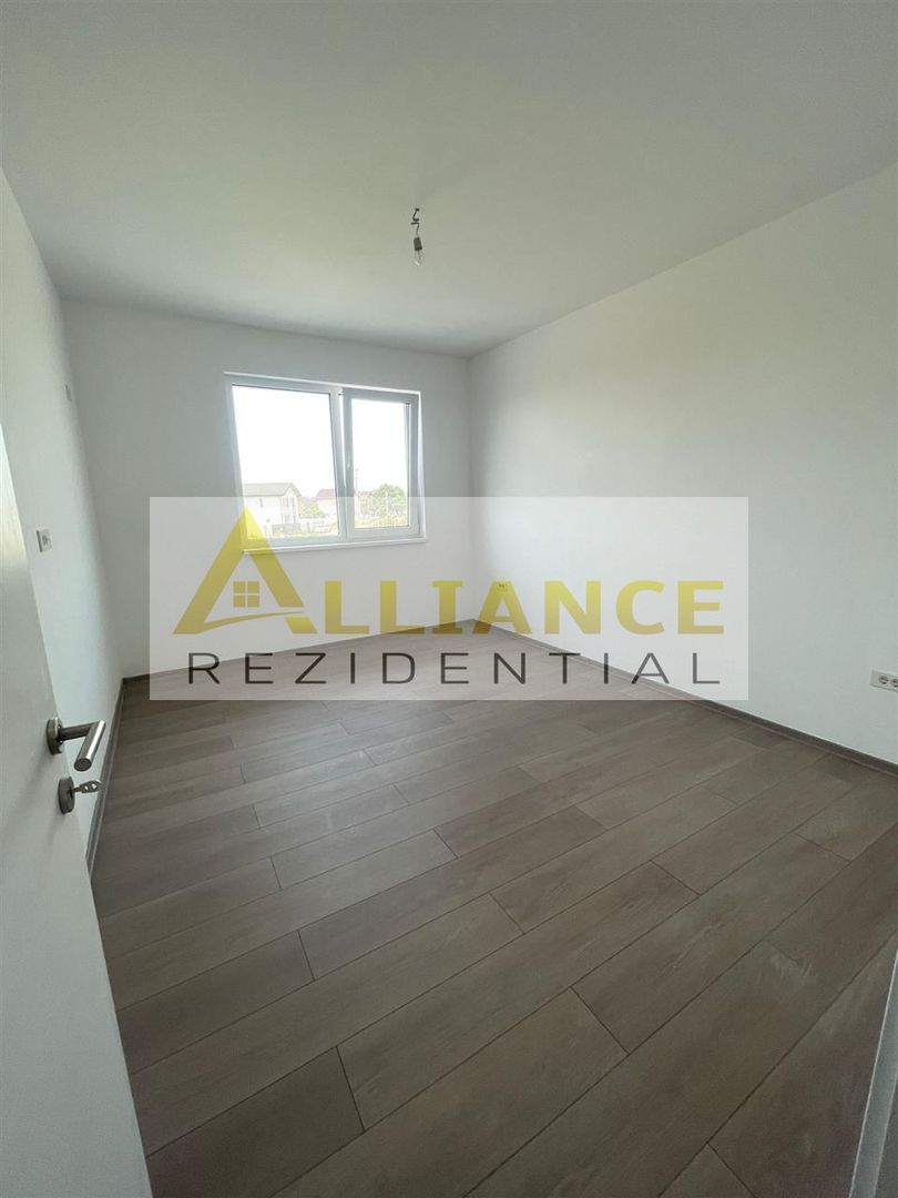 casa individuala || 4 camere || 5 min fata de metrou - Poză 7