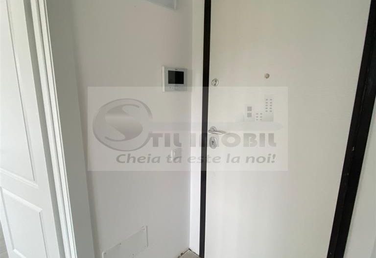 Ap.1 cam. ,D, 40mp, Bucium-Visan, 0% comision - Poză 3