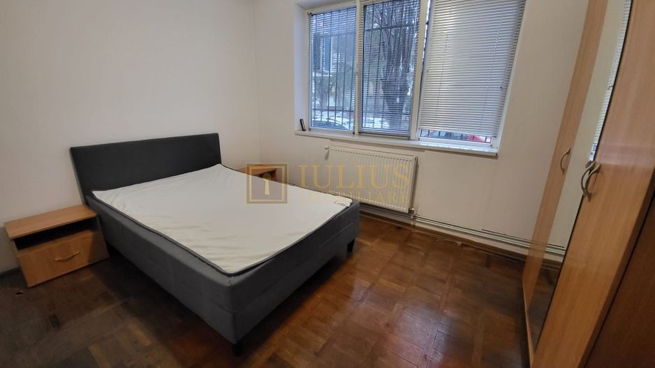 Apartament de inchiriat zona Elisabetin - Poză 2