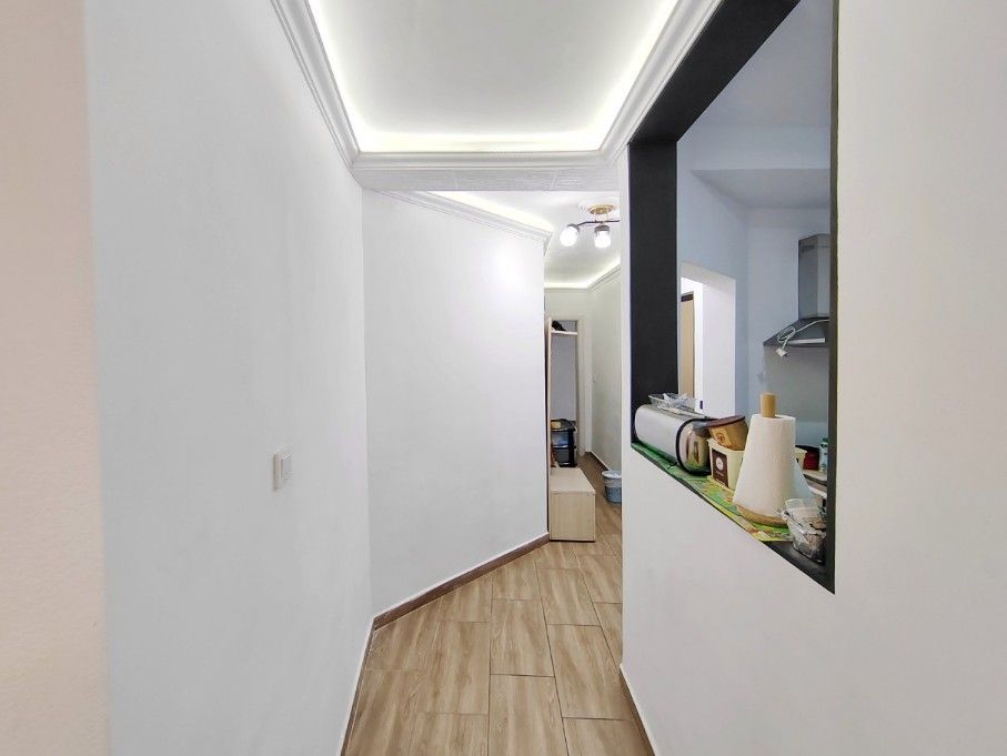 Apartament 2 camere | Capitale | Roma - Poză 6