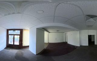 Spatiu Comercial si Depozit de inchiriat BUCURESTI Sos. Mihai Bravu Nr. 327 - Poză 10