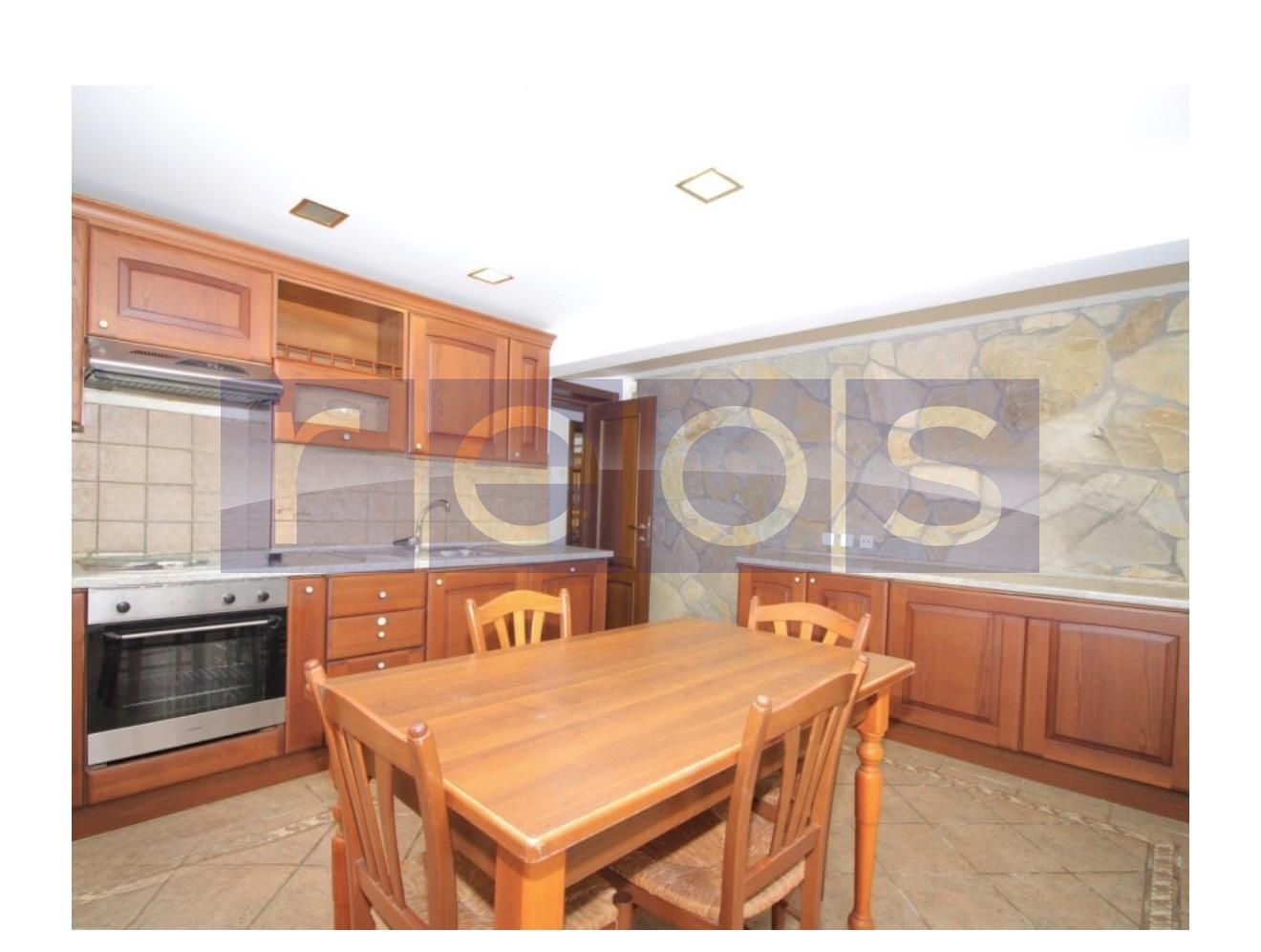DOROBANTI-CAPITALE | INCHIRIERE DUPLEX IN VILA | 250MP | CURTE 300MP | - Poză 5
