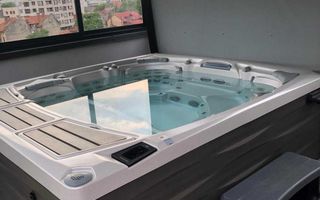 Vanzare Penthouse Triplex | Eminescu | Bloc Boutique - Poză 1