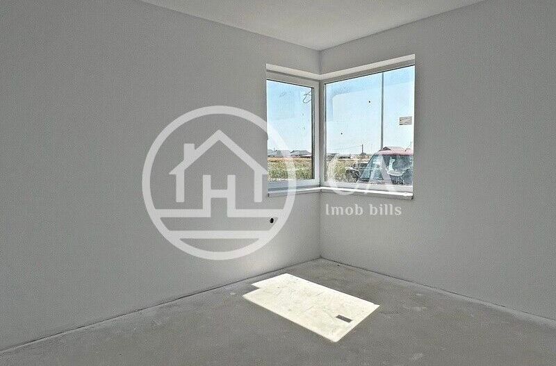 Casa de vanzare cu 4 camere in Santandrei, Bihor - Poză 6