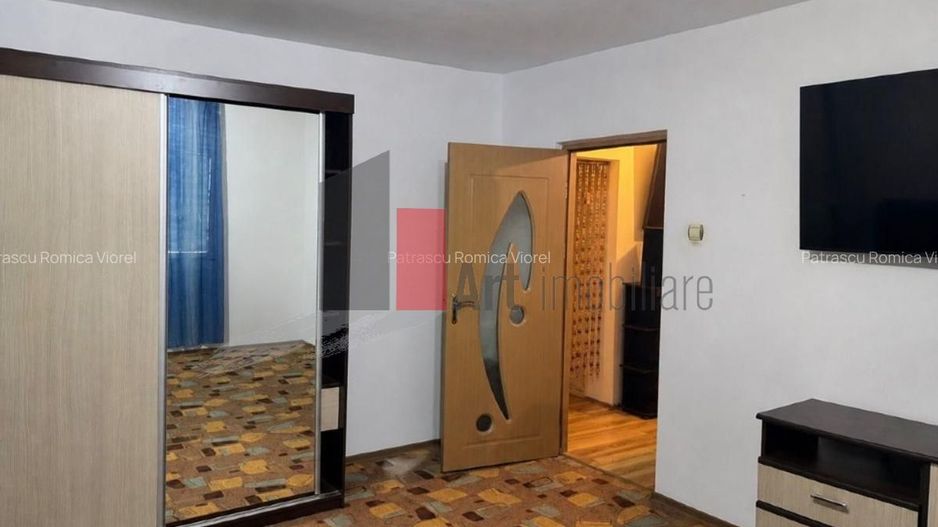 APARTAMENT 4 CAMERE   SEBASTIAN - Poză 3