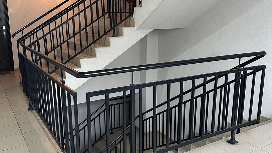 Garsoniera Decomandata - Metalurgiei - Drumul Binelui - Poză 12