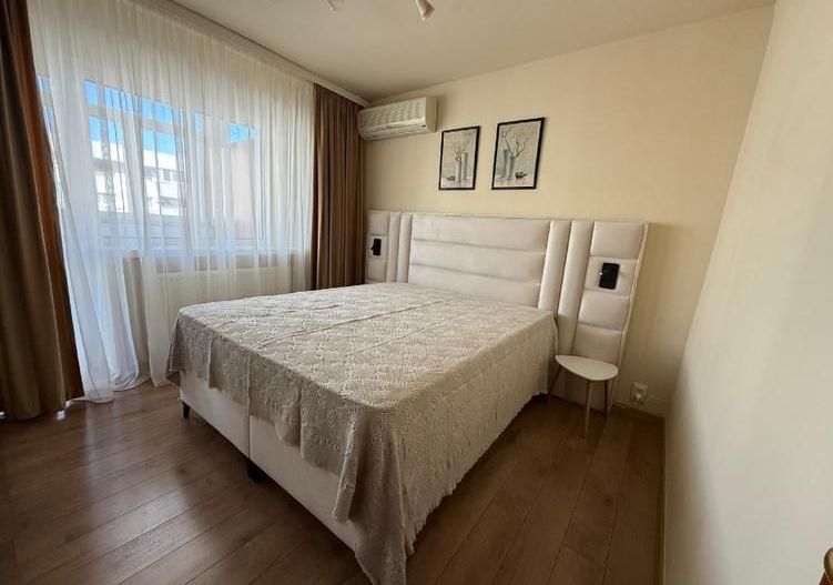 Inchiriere apartament 4 camere | Piata Victoriei - Titulescu - Poză 4