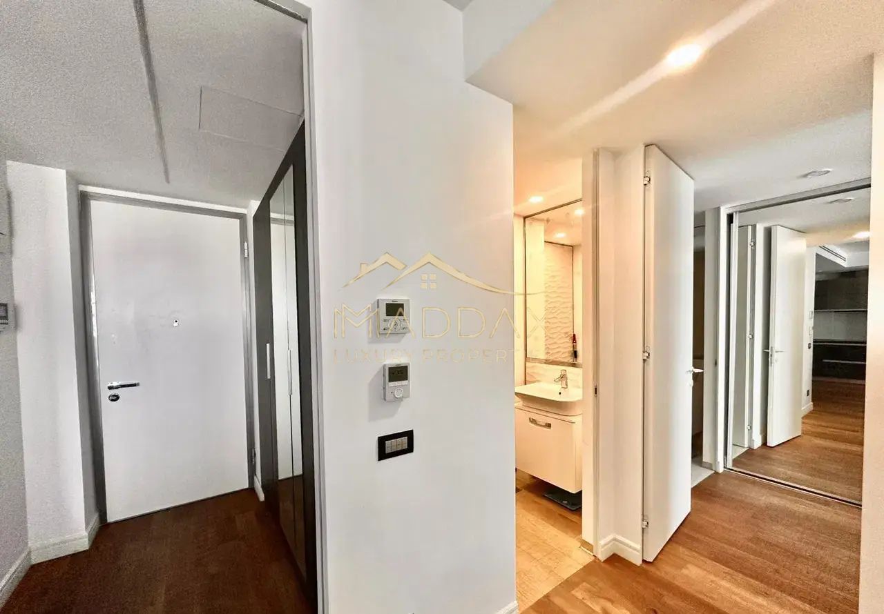 Apartament LUX 2 camere // zona exclusivista // Herastrau - Poză 6