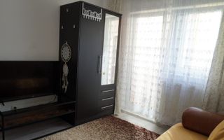 2 camere decomandate, Manastur, zona BIG - Poză 2