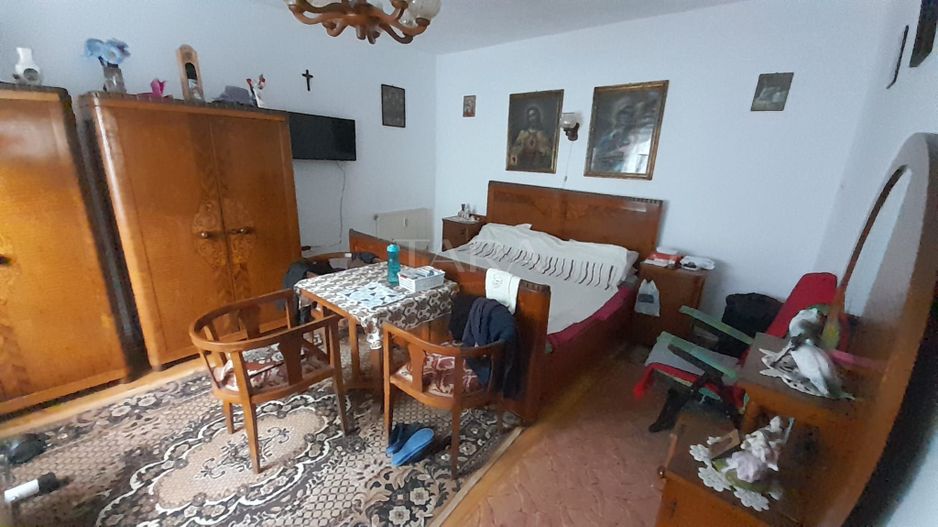 Vanzare casa  individuala in Someseni - Poză 2