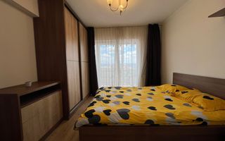 3 Camere, 2 Parcari, Pet Friendly, Cartier Zorilor, M.Eliade,  UMF - Poză 5