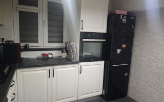 Apartament 3 camere zona Sos. Mihai Bravu - Muncii - Poză 2