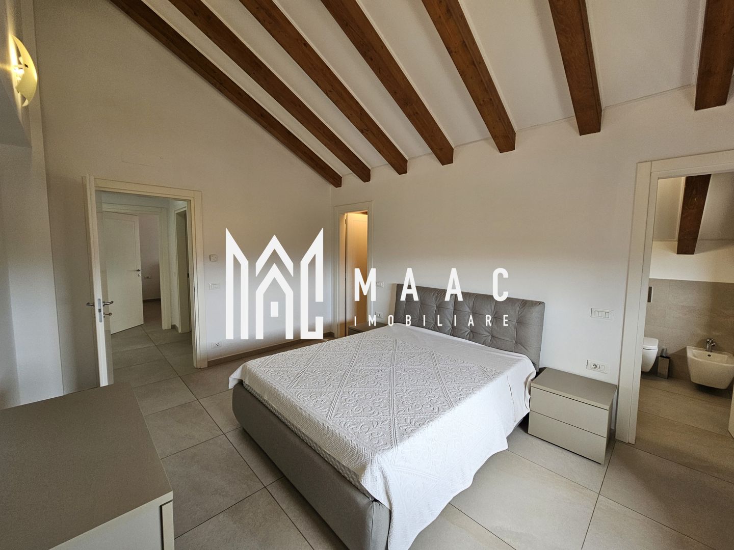 Apartament 3 camere | Etaj 4 | Lift | Calea Dumbravii - Poză 7
