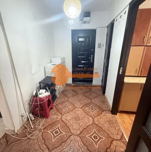 4 camere - Rahova - Poză 2