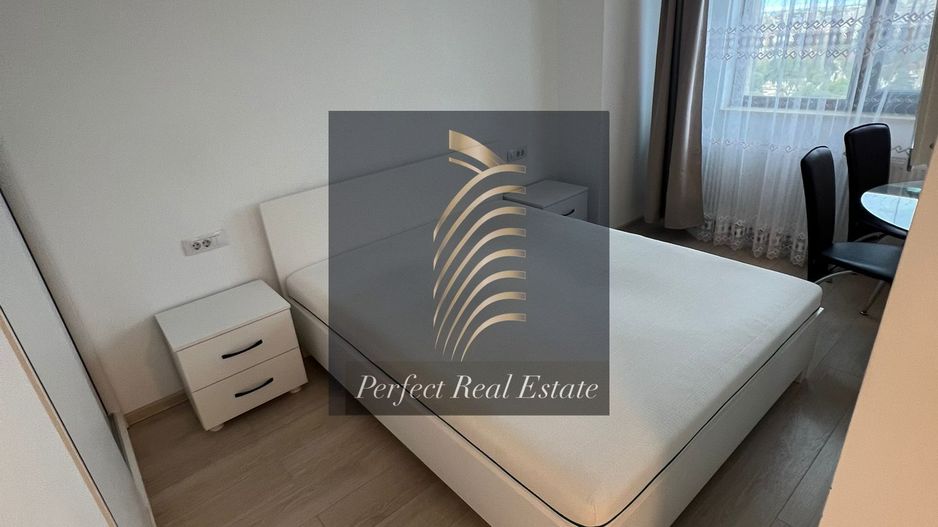 Garsonieră de închiriat – Solid House Corbului, Constanța - Poză 11