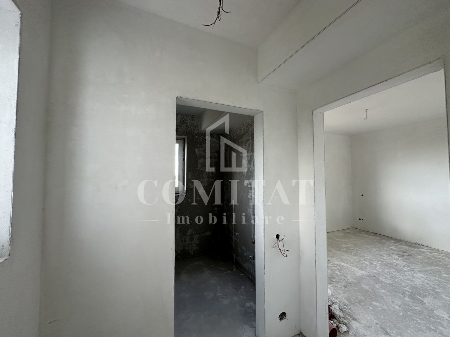 Duplex 5 camere | Materiale Premium | Feleacu - Poză 5