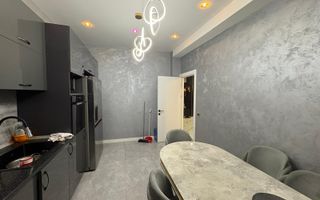 Casa individuala, Comuna Berceni-Vidra, mobilata complet, Comision 0% - Poză 6