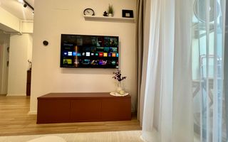 TOMIS NORD(COD 05)-Studioul care ridică standardul de locuire - Poză 2