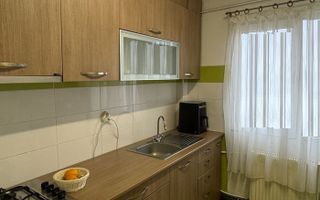 Apartament 3 camere, Mănăștur – Zona Parc Colina - Poză 2