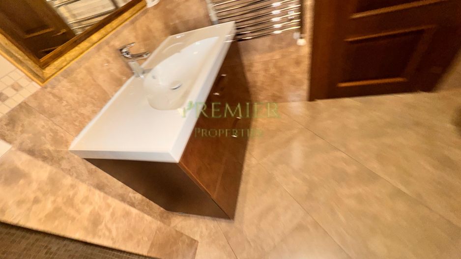 Apartament  bloc 2010 Dorobani - Poză 4