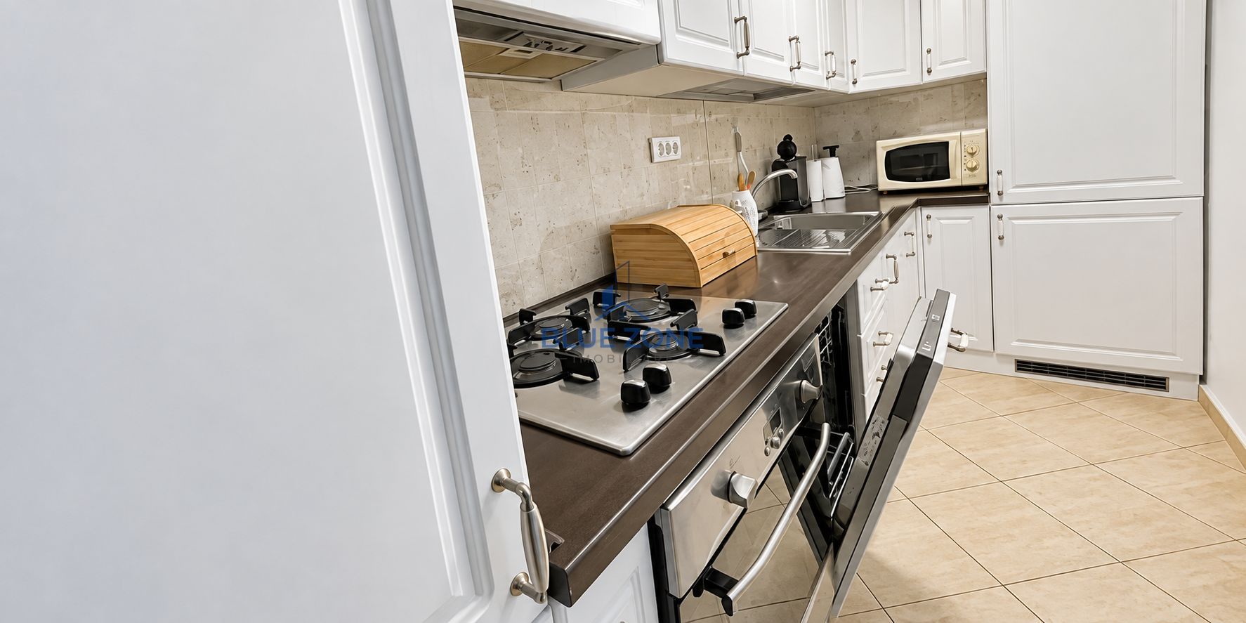 Apartament 2 camere | Alba Iulia | 63 mp | Parcare | Bloc nou - Poză 6