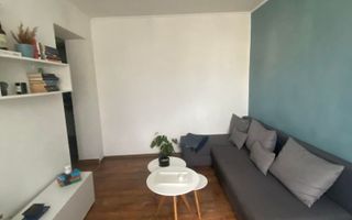 Apartament 3 camere zona Tatarasi - Poză 1