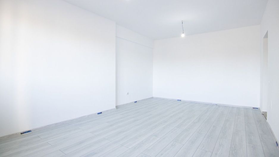 REDUCERE 10% din valoarea avansului - Poză 1