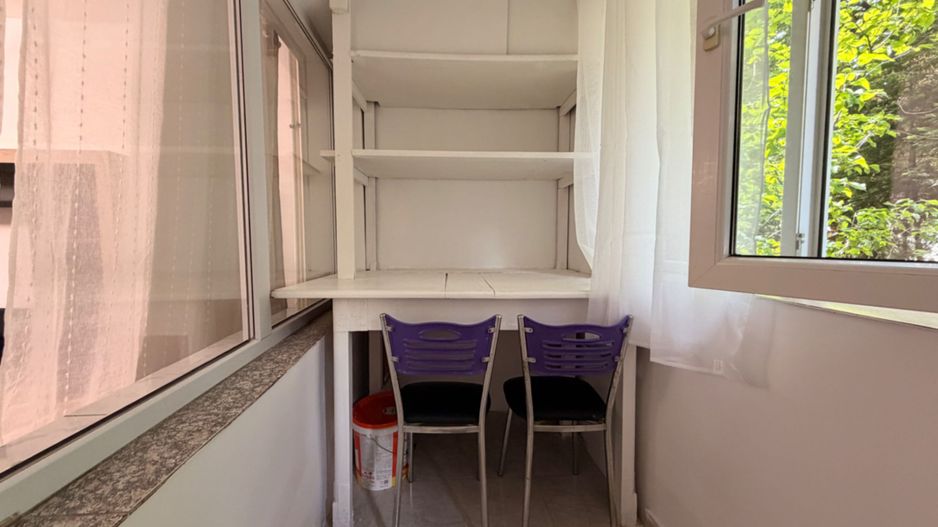 APARTAMENT 2 CAMERE | PARTER | PRIMA INCHIRIERE - Poză 4