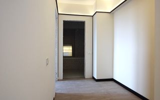 2 camere 88 mp | Bloc nou 2025 | Balcon - Poză 6