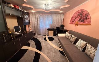 Vânzare, casă, 4 camere, Pervomaiscoe, Drochia - Poză 2