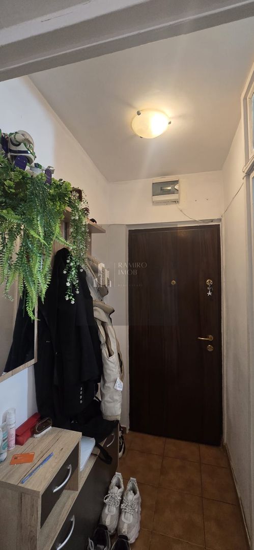 Apartament 2 camere zona Giurgiului/Gazarului - Poză 8