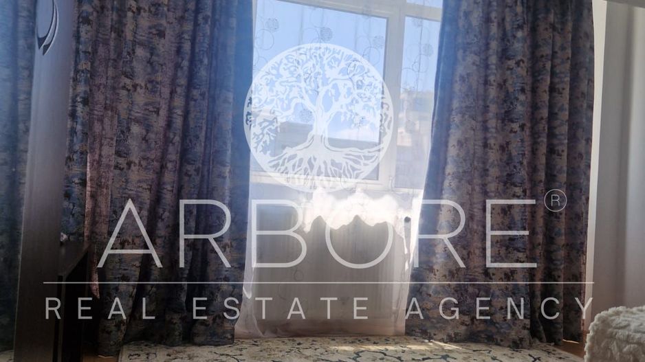 Inchirere apartament 3 camere decomandat Unirii - Poză 5