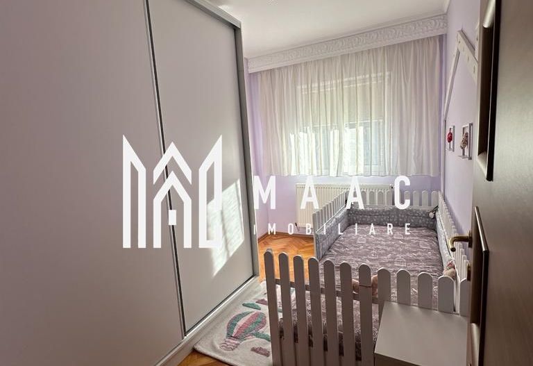 Apartament 3 camere | Pivnita | Valea Aurie - Poză 6