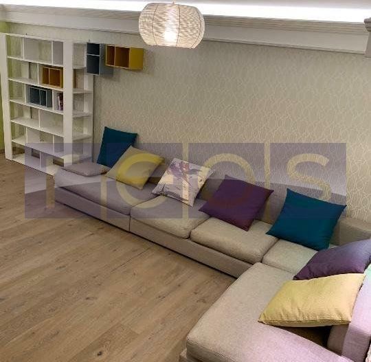VANZARE APARTAMENT 3 CAMERE - BLOC  BOUTIGUE -EMINESCU - Poză 2