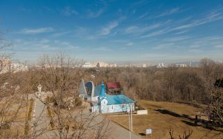 Vânzare, apartament, 3 camere, str. Trandafirilor, Botanica - Poză 17