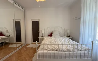 Apartament 2 Camere 2 Bai | Parter | Maria - Poză 13