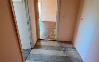 Apartament 3 camere – Ultracentral, vedere spre pietonală și Parc - Poză 4