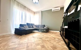 Locuința ideală în Braytim – Apartament cu 3 camere si loc de parcare - Poză 5