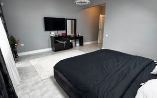 Vila Premium de vanzare Pantelimon Rascoalei I Premium I COMISION 0% - Poză 21