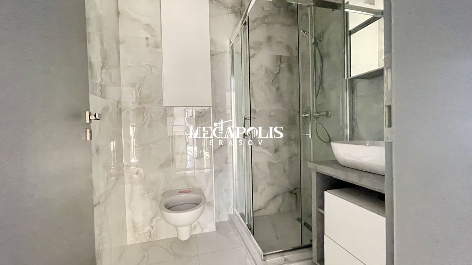 3 Camere | 2 bai | 70mp utili | Incalzire in pardoseala | Cristian - Poză 9