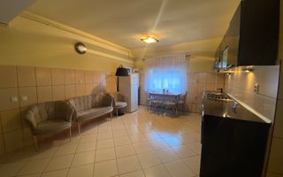 Apartament modern 2 camere decomandate | 56 mp | Turnișor - Poză 5