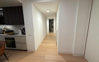 VANZARE APARTAMENT ULTRA LUX  4 C - DOROBANTI - Ministerului de Externe - Poză 26