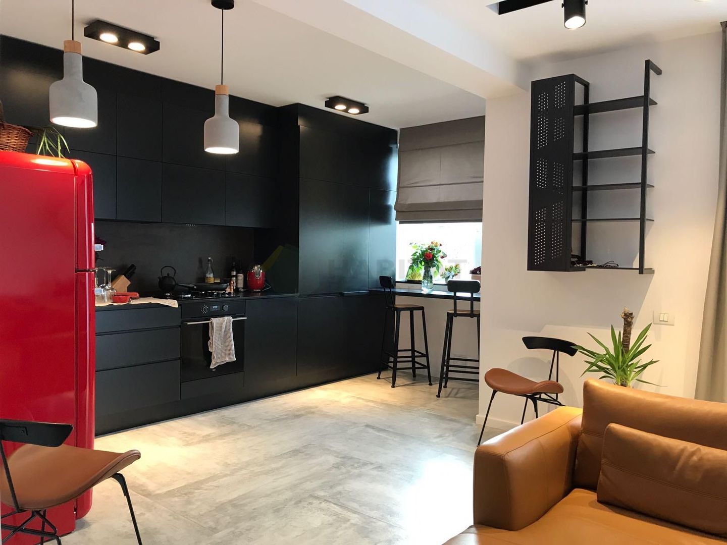 Vila 5 camere Avangarde Forest 4 | Mobilata complet - Poză 39