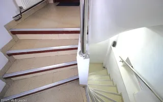 Salcamilor - Bd. Dacia, Vila renovata 223 mp utili, inchiriata! - Poză 29